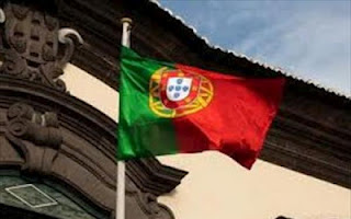 Εύσημα στην Πορτογαλία από τους δανειστές της - Φωτογραφία 1