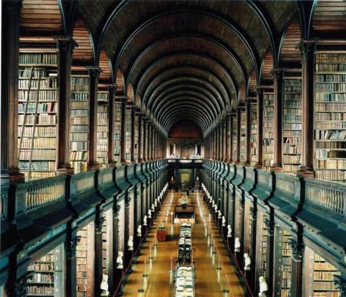Το πιο όμορφο βιβλιοπωλείο στον κόσμο - Φωτογραφία 8