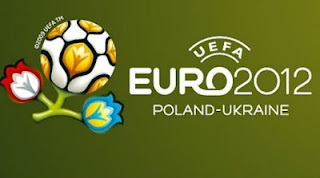 Το πρόγραμμα του Euro 2012 - Φωτογραφία 1