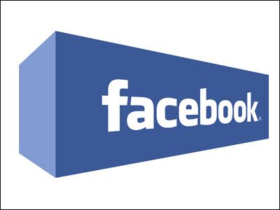 Το Facebook προτίθεται να επιτρέψει την πρόσβαση σε παιδιά κάτω των 13 - Φωτογραφία 1