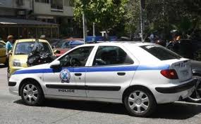 Πολίτες καταδίωξαν κλέφτες στην Ορεστιάδα - Φωτογραφία 1