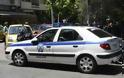 Πολίτες καταδίωξαν κλέφτες στην Ορεστιάδα