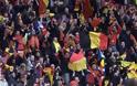 Ενοικιάζονται… οπαδοί για το Euro 2012