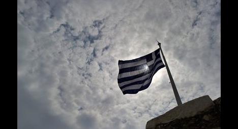 «Στους Έλληνες η Ευρώπη οφείλει τις βάσεις του Ευρωπαϊκού Πνεύματος» - Φωτογραφία 1