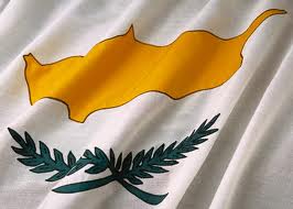 Κομισιόν: Η Κύπρος θα ξεπεράσει τις προκλήσεις που αντιμετωπίζει - Φωτογραφία 1