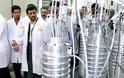 Συνεχίζονται οι έλεγχοι για τα πυρηνικά του Ιράν