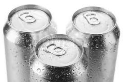 Ενισχύστε το σήμα του WiFi με ένα κουτάκι μπύρας