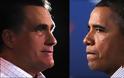 Κυκλοφόρησε «επιθετικό» προεκλογικό σποτ του Ομπάμα κατά του Ρόμνι [video]
