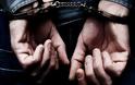 Δυο άντρες για κατοχή ναρκωτικών συνέλαβε η ομάδα ΔΙ.ΑΣ. στη Λάρισα