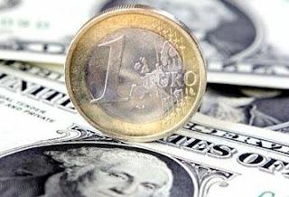 Αιτωλοακαρνανία: Δολάριο αντί ευρώ στο πανηγύρι του Άη-Συμιού - Φωτογραφία 1