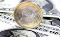 Αιτωλοακαρνανία: Δολάριο αντί ευρώ στο πανηγύρι του Άη-Συμιού