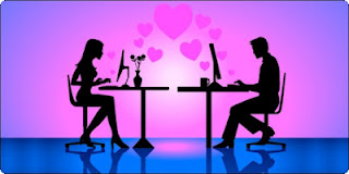 Online dating: Βρίσκεται εκεί ο πραγματικός έρωτας; - Φωτογραφία 1