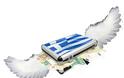 Deutsche Welle: “Στη Βουλγαρία “μεταναστεύουν” οι ελληνικές επιχειρήσεις!”
