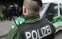 32χρονος στη Γερμανία αποκεφάλισε τη γυναίκα του