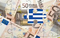 Mόνη λύση ένα ελληνικό “New Deal” - Φωτογραφία 1