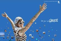 Διακοπές στην Ελλάδα: Τι λένε οι ξένοι στα Social Media