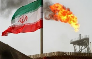 Οι πυρηνικοί εξοπλισμοί κλιμακώνονται ενώ υποκριτικά στοχοποιούν το Ιράν - Φωτογραφία 1