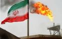 Οι πυρηνικοί εξοπλισμοί κλιμακώνονται ενώ υποκριτικά στοχοποιούν το Ιράν