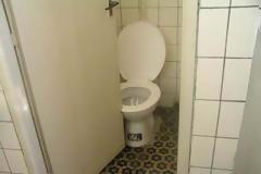 Απίστευτα κατασκευαστικά λάθη