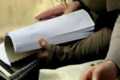 Πανελλήνιες 201: Tα θέματα στο μάθημα Αρχές Οικονομικής Θεωρίας