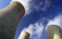 Κλιματική αλλαγή και «ζεστό» νερό απειλούν τα θερμοηλεκτρικά εργοστάσια