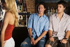 10 πράγματα που δεν θα αλλάξετε ποτέ στους άνδρες!!!