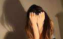 ΣΟΚ: Ομαδικός βιασμός τουρίστριας από την Ολλανδία