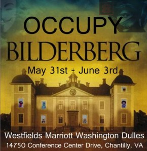 Bilderberg Meetings - Chantilly, Virginia, USA, 31 May-3 June 2012 - Final List of Participants - Φωτογραφία 1