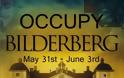 Bilderberg Meetings - Chantilly, Virginia, USA, 31 May-3 June 2012 - Final List of Participants
