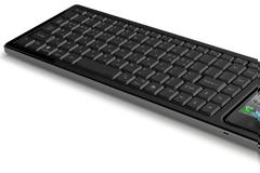 Πώς θα κάνεις το iPhone υπολογιστή