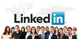 Το Linkedin, τα social media και η αγορά εργασίας, στο ΑΠΘ - Φωτογραφία 1
