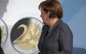 Reuters: Απόρρητο έγγραφο για διάσωση της ευρωζώνης από... του χρόνου