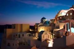 ΔΕΤΕ: Αφιέρωμα του National Geographic στην Ελλάδα