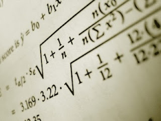 Μαθηματική εξίσωση «προβλέπει» που θα γίνει ληστεία! - Φωτογραφία 1