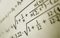 Μαθηματική εξίσωση «προβλέπει» που θα γίνει ληστεία!