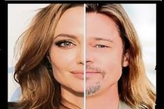 Είστε σίγουροι ότι βρήκατε τον τέλειο σύντροφο; Κάντε το τεστ του «καθρέφτη»