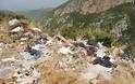 Κατηγορούμενοι οι μισοί πρώην δήμοι της Μεσσηνίας
