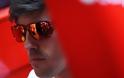 Alonso: «Στόχος μας το πρωτάθλημα»