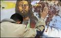 Οι χριστιανοί της Συρίας υπό διωγμό από τους εισαγόμενους εξτρεμιστές μισθοφόρους - Φωτογραφία 1