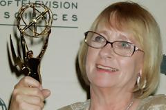 Έφυγε από τη ζωή η Kathryn Joosten