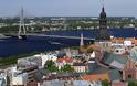 Τι έκανε η Λετονία που μας ζητάει η Λαγκάρντ να μιμηθούμε