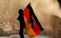 Κλονίζεται η Ευρώπη και μπαίνει σε πολύ δύσκολη θέση η Γερμανία της Μέρκελ - Φωτογραφία 4