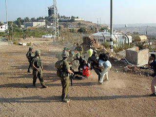 Αντι-μεταναστευτικός νόμος στο Ισραήλ - 15ετή φυλάκιση σε όσους δίνουν στέγη σε λάθρομεταναστες - Φωτογραφία 1