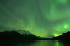 Εντυπωσιακά ουράνια φαινόμενα που θα συμβούν το 2012 (pics)