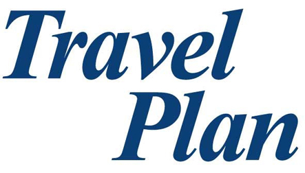 ΑΠΟΚΛΕΙΣΤΙΚΟ: Ξυλοδαρμός του ιδιοκτήτη της Travel Plan, με άρωμα... μπράβων! - Φωτογραφία 1