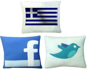 Τι συζητούν οι ξένοι για την Ελλάδα και τις καλοκαιρινές διακοπές στα social media; - Φωτογραφία 1
