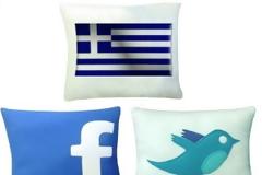 Τι συζητούν οι ξένοι για την Ελλάδα και τις καλοκαιρινές διακοπές στα social media;