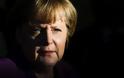 The End of Germany's Illusions