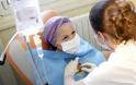 Πάτρα: Σε απόγνωση δεκάδες ογκολογικοί ασθενείς - Ακολουθεί και «εμπάργκο» σε σύριγγες, γάντια, γάζες