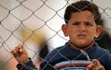 2.700 Σύροι πρόσφυγες κατέφυγαν στην Τουρκία τις τελευταίες πέντε ημέρες